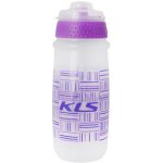 Kellys Atacama 650 ml – Hledejceny.cz