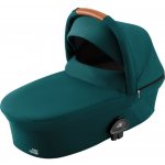 BRITAX Smile III korba Atlantic Green – Zboží Mobilmania