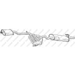 Bosal BS 288-229 – Hledejceny.cz