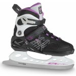 Fila Primo Ice Lady – Zboží Mobilmania