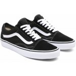 Vans UA Old Skool vn000d3hy281 – Hledejceny.cz