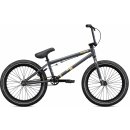 Mongoose Legion L60 2018