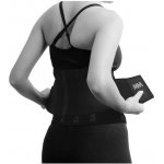 MadMax Slimming Belt Zeštíhlující fitness pás – Hledejceny.cz