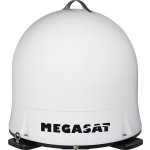 Megasat Campingman Portable – Zboží Živě