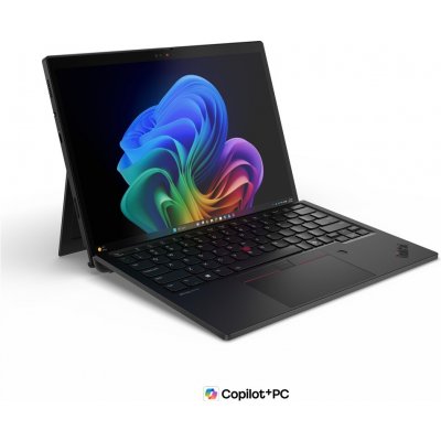 Lenovo ThinkPad X13 Detachable G1 21U6003LCK – Hledejceny.cz