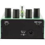 Fender Marine Layer Reverb – Sleviste.cz