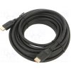 Propojovací kabel VCOM CG517-10.0