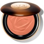 Lancôme Bronzer se sérem Teint Idole Ultra Wear Skin Transforming Bronzer 04 Medium 10 g – Sleviste.cz