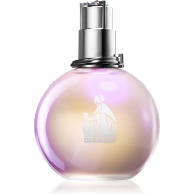 Lanvin Eclat D'Arpege Sheer toaletní voda dámská 100 ml – Hledejceny.cz