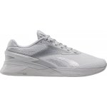 Reebok NANO X3 100033775 – Sleviste.cz