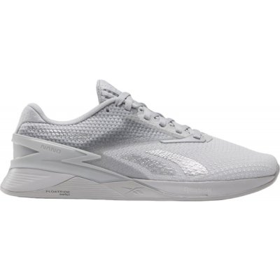Reebok NANO X3 100033775 – Sleviste.cz