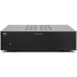 NAD C 298 – Zboží Živě