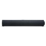 Xiaomi Desktop Speaker – Zboží Mobilmania
