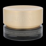 Juvena Rejuvenate & Correct Lifting Night cream liftingový noční krém pro normální a suchou pleť 50 ml – Zbozi.Blesk.cz