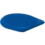 Togu Dynair Premium – Zboží Dáma