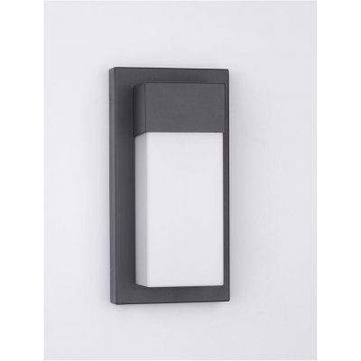 Nova Luce 9060202 – Hledejceny.cz
