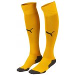 Puma Team Football Socks – Zboží Dáma