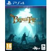 Hra na PS4 Bard's Tale IV: Barrows Deep (Director's Cut) (D1 Edition)