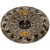 Meinl Classics Custom 18'' Dark China