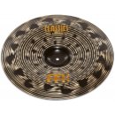 Meinl Classics Custom 18'' Dark China