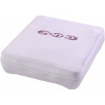 Zomo Protect 1000 Sleeve Pioneer CDJ 1000 White – Zboží Živě