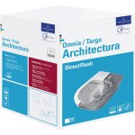 Villeroy & Boch 5684HR01 OMNIA ARCHITECTURA – Hledejceny.cz