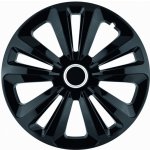 Jestic Terra Ring black 14" 4 ks – Sleviste.cz