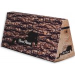 Horsity Pěnová zeď 40 cm Wood – Hledejceny.cz