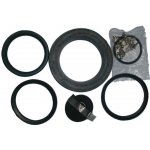 Thetford Aqua Magic Starlite, Galaxy Sada těsnění pro chemické WC – Zboží Dáma