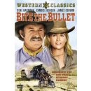 Bite the Bullet DVD