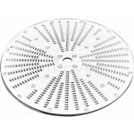 FEUMA Kotouč 6,0 mm – Zboží Dáma