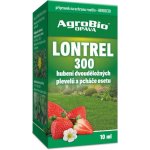 AgroBio LONTREL 300 10 ml – Zboží Mobilmania