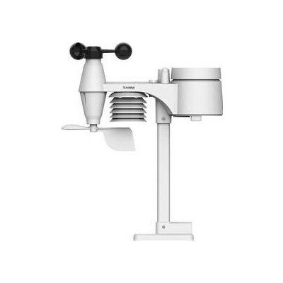 Garni 6INT – Hledejceny.cz