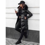 Basic Ultraway ty4628 černý – Zboží Dáma