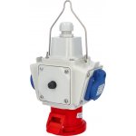 Famatel Powerbox pb185 – Hledejceny.cz