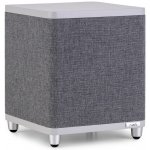 Ruark Audio RS1 – Hledejceny.cz