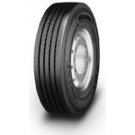 Barum BD 200 R 315/60 R22,5 152/148L | Zboží Auto