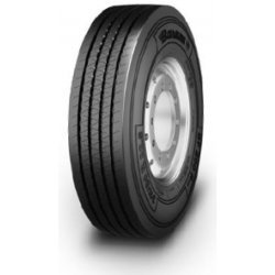 BARUM BD200 235/75 R17,5 R132/130M