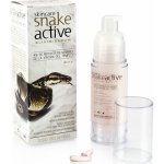 Diet Esthetic Snakeactive Elixir Serum 30 ml – Zbozi.Blesk.cz