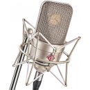 Mikrofon Neumann TLM 49