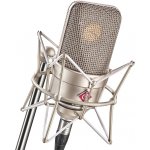 Neumann TLM 49 – Zbozi.Blesk.cz