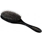 Hercules Sägemann Oval Brush Large 2241 – Sleviste.cz