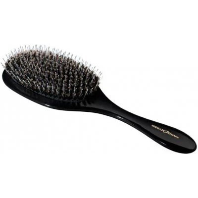 Hercules Sägemann Oval Brush Large 2241 – Sleviste.cz