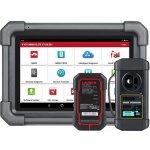 Launch X431 IMMO ELITE PLUS | Zboží Auto