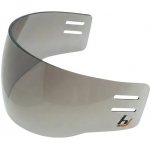 Hejduk Plexi OptiX Prime CE40 – Zboží Dáma
