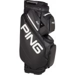 Ping DLX 191 cart bag – Zbozi.Blesk.cz