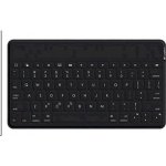 Logitech Keys to go 920-006710 black – Zboží Mobilmania