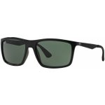 Ray-Ban RB4228 601 71 – Zbozi.Blesk.cz