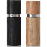AdHoc Textura CeraCut sada jasan 13 cm – Sleviste.cz
