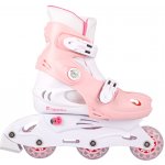 inSPORTline Roselina – Zboží Dáma